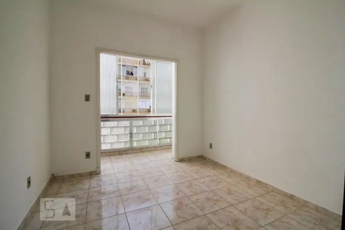Apartamento à Venda - Campos Elíseos, 1 Quarto, 47 m2
