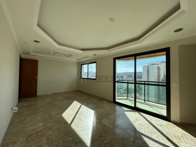 Apartamento para venda Mandaqui, 106m², 3 quartos , sacada, 1 suíte, sala 2 ambientes, 2 v
