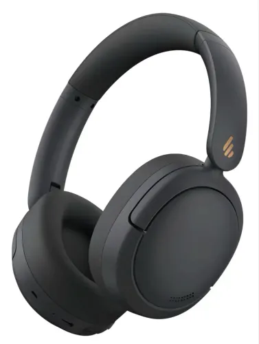  Headset Edifier W800bt Pro Canc. De Ruído Bluetooth 5.4 