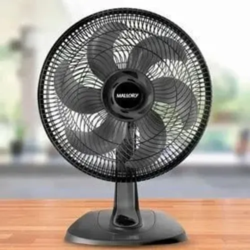 Ventilador Turbo Fresh 40 cm - (Oferta)!!