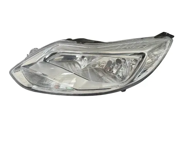  FAROL FOCUS 2013 A 2015 L.E PARALELO