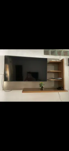 Painel TV