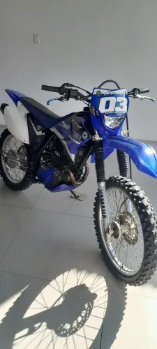 TTR 230