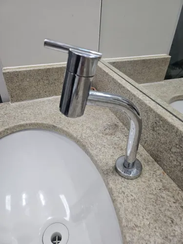 PERFEITA. FUNCIONAMENTO EXCELENTE. SEM PROBLEMA NENHUM.