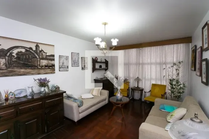 Casa à Venda - Vila Sônia, 3 Quartos, 170 m2