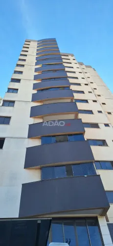 Oportunidade 2 quartos, Parque Amazônia