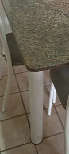 Mesa