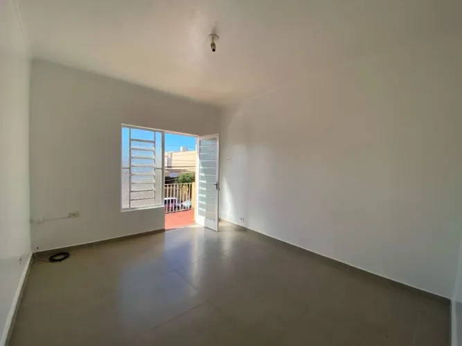 Sala para aluguel, Centro - Pindamonhangaba/SP