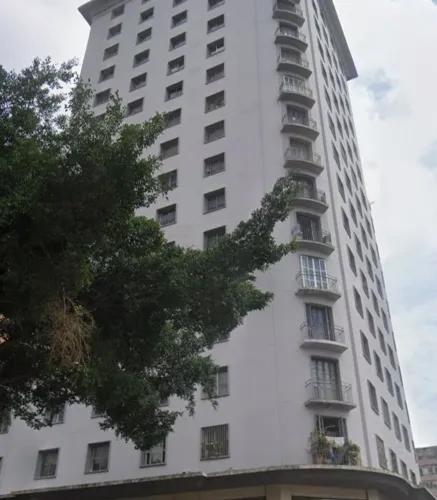 Aluga-se Apartamento