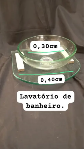 Lavabo