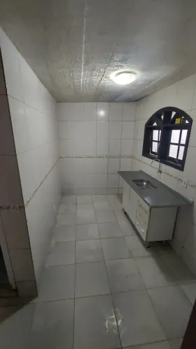 Vendo ou ALUGO APARTAMENTO