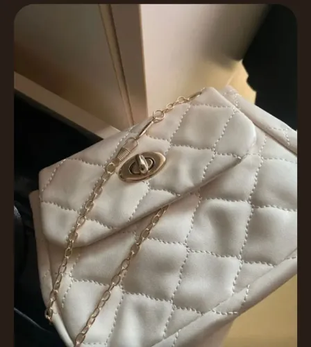 Bolsa