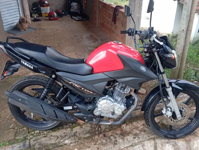 Vende se 