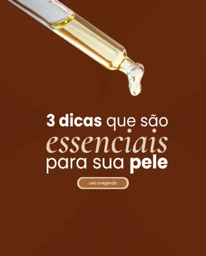 Designer redes sociais