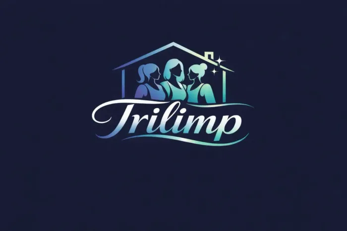 Trilímp diarista