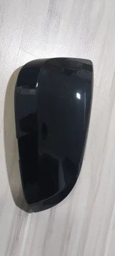 Capa Retrovisor Corolla Cross lado direito 
