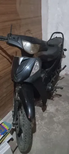 Moto