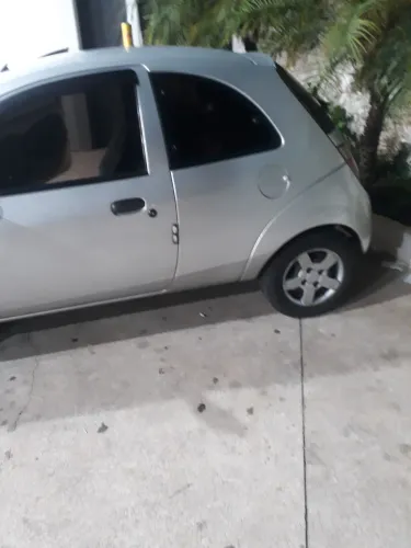 VENDE SE 17MIL