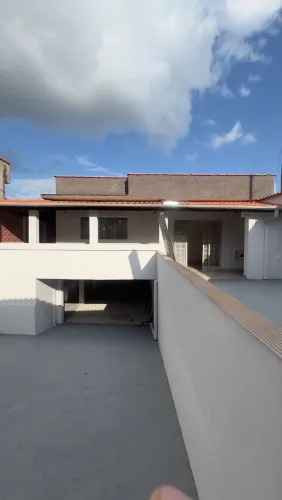 Oportunidade casa a venda no Sion