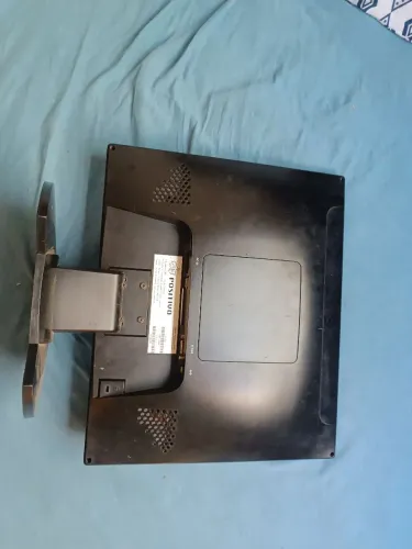 Monitor