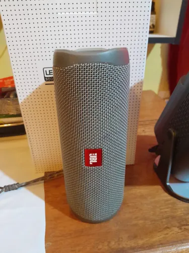 JBL FLIP 5