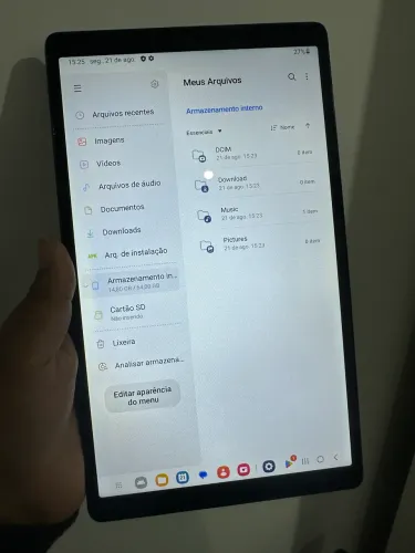 Samsung 