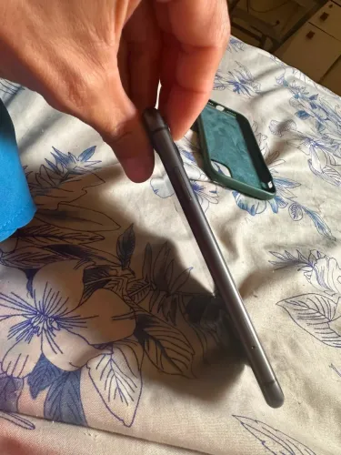 celular