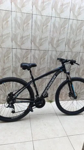 Bike RockRider