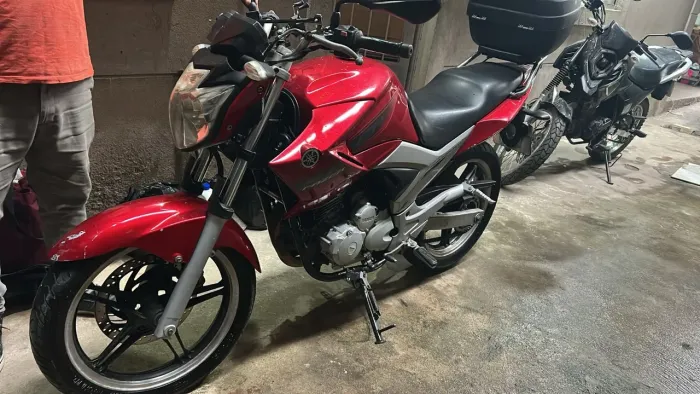 Vendo ou troco por carro mesmo valor