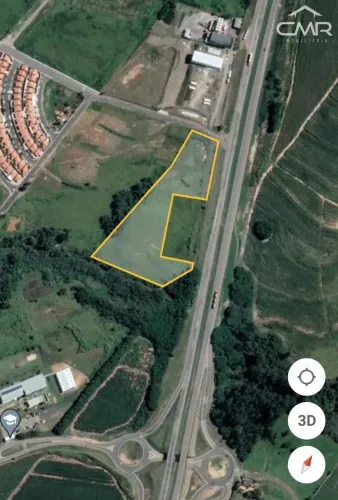 Rodovia do Açúcar, Capivari, próx Posto Formigão.