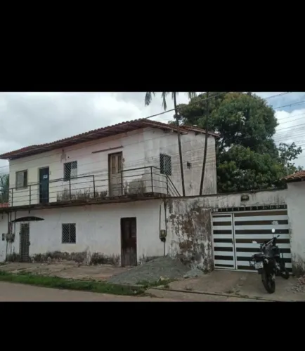 Kitnet cidade olímpica *62