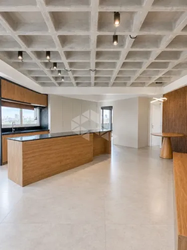 Apartamento 60M² - para Alugar