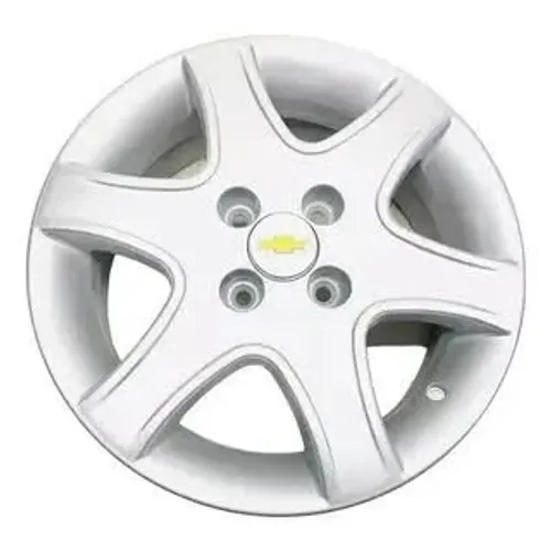 Rodas Aro15 Astra Advantage tala18