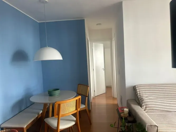 CONDOMINIO VITALE ECO