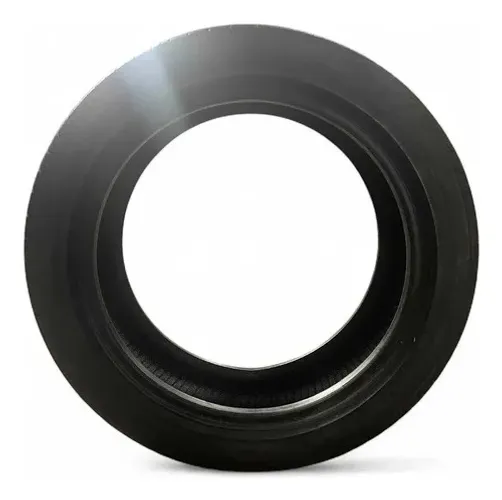 Pneu Pirelli Cinturato P7 215/50r17 Usado A1