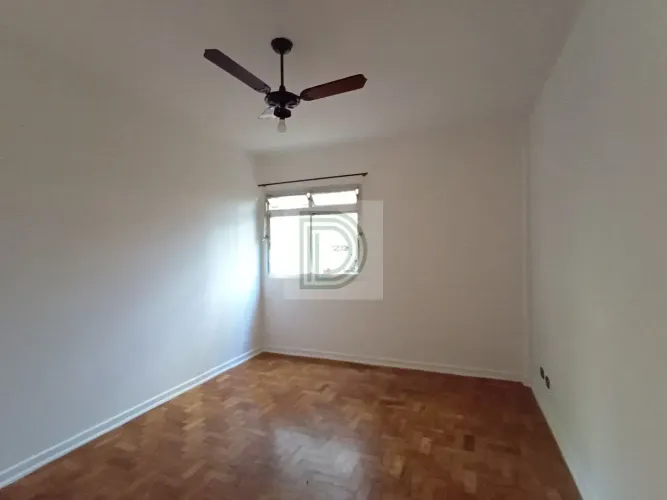 Apartamento para locação | 3 Dormitórios | Em Frente à Praça Elis Regina | 1 Vaga