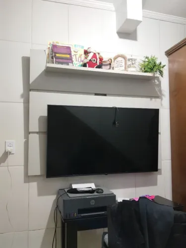 Painel de sala 