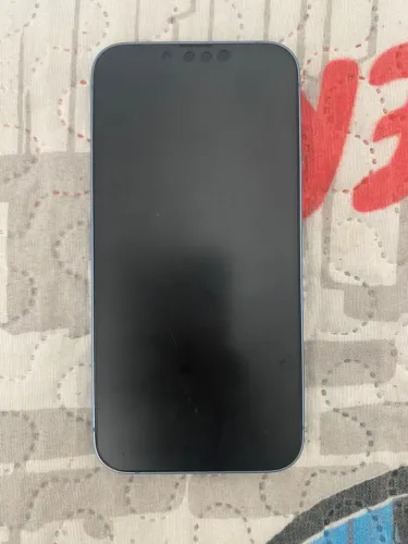 iPhone 14