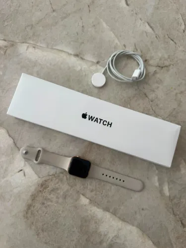 apple watch se 40mm