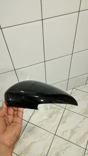 Venda de capa de Retrovisor direito Argo/Cronos