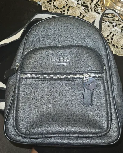 Mochila Guess