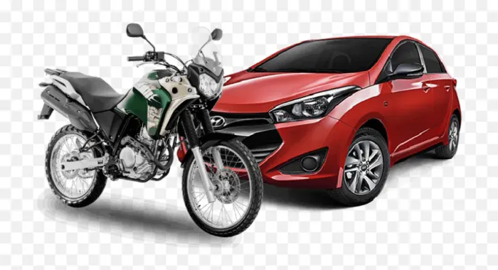 ALUGO CARROS PARA NEGATIVADOS (UBER/99/ETC.)