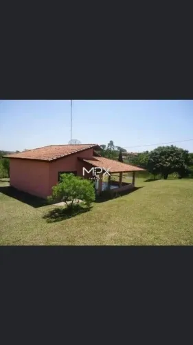 Chácara à venda em Piracicaba, Tupi, com 1 quarto, com 5000 m²