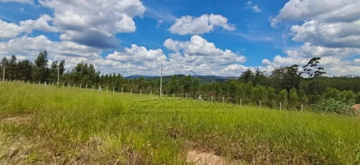 TERRENO A VENDA CONDOMÍNIO VIVALEGRO