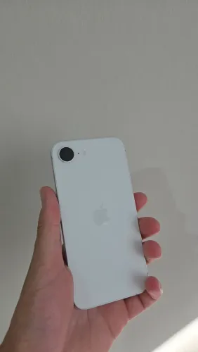 Iphone 16e 256gb