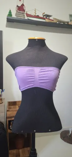 Top faixa guess