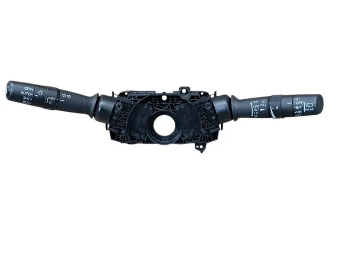 Chave Seta Limpador Parabrisa Honda Hrv 1.5 2023 2024 2025