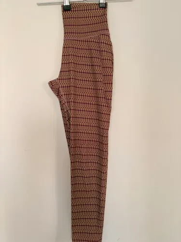 Conjunto Adidas de ginástica