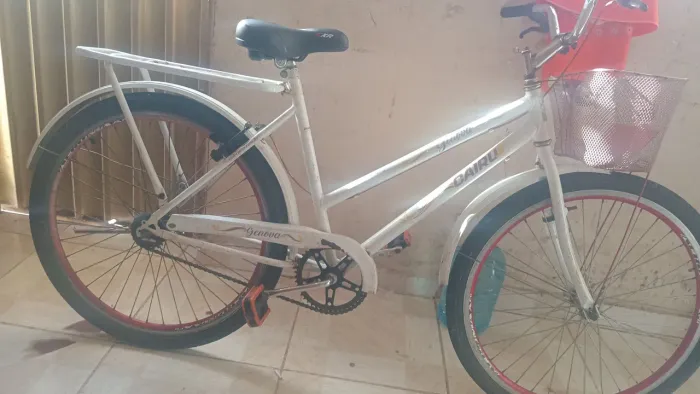 Vendese 270