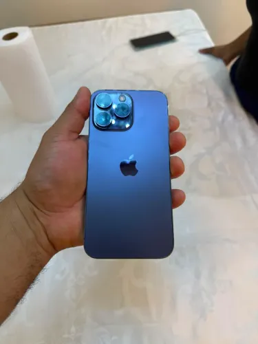 iPhone 14 Pro Max 128 gb